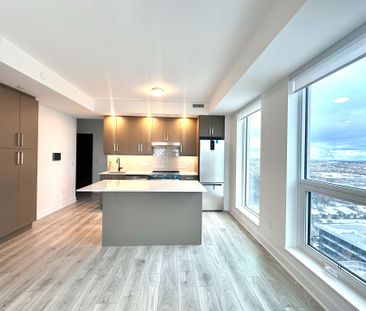 For Lease - 3240 William Coltson Avenue Unit# 1702, Oakville, Ontario - Photo 4