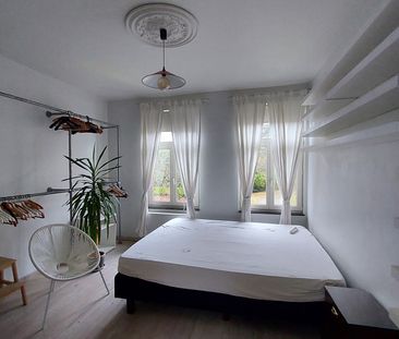 Ruime woning in hartje Turnhout - Foto 2