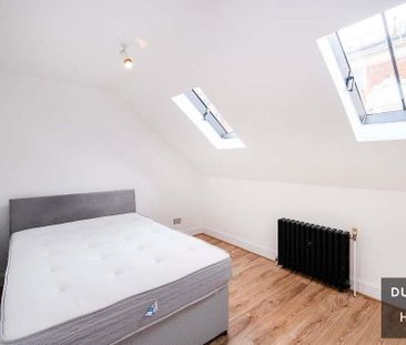 Bramshaw Road, London - Photo 4