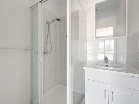 THREE BEDROOM HOUSE - Photo 1