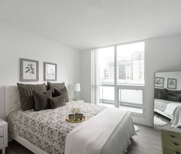 Deluxe Premium - Weston & Finch - Photo 3