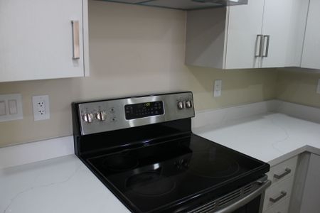 For Lease - 116 Skegby Road, Brampton, Ontario - Photo 5