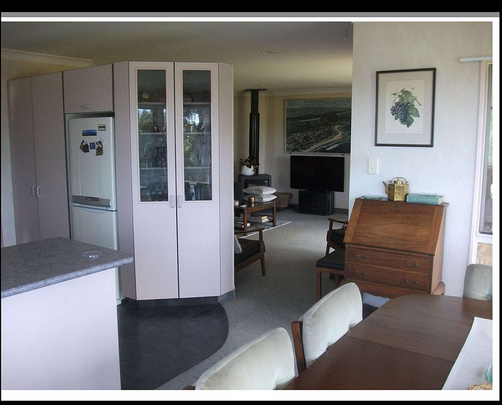 FAMILY HOME IN BAYFAIR ESTATE - Photo 1