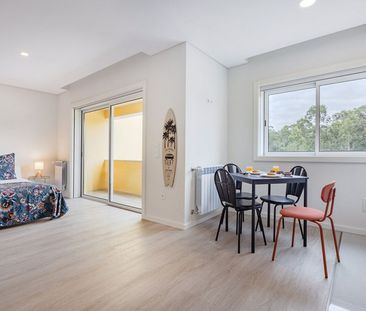 Rua Brigadeiro Pinho Freire - Photo 2