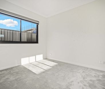 Home For Rent - Photo 2