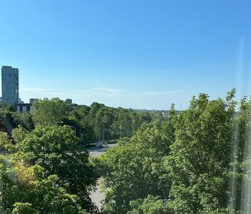 Kristinegatan, Helsingborg - Foto 5