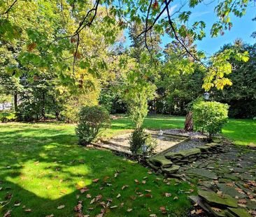 For Lease - 9 Kingsmere Crescent, Toronto, Ontario - Photo 3