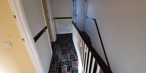 Hobart Close, Chelmsford - Photo 3