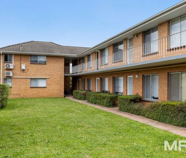 2/8 Anzac Street, Carnegie - Photo 6