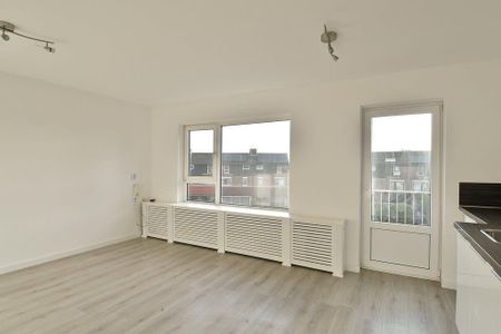 Te huur: Appartement Westkade in Huizen - Foto 5