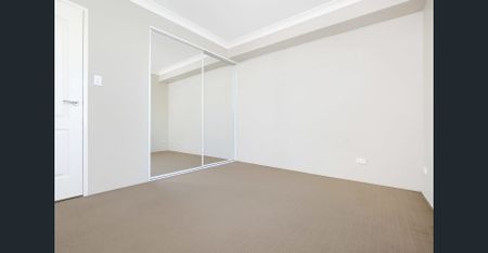 Relaxed...Refined... YOURS - Photo 4