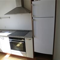 Østre Stationsvej (over for OBC) - Photo 1