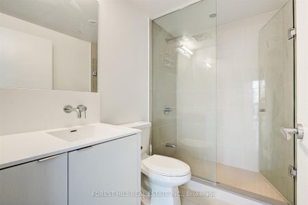 For Lease - 88 HARBOUR Street Unit# 1004, Toronto, Ontario - Photo 4