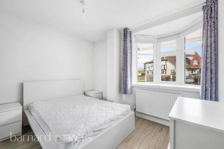 Riverview Road, EPSOM - Photo 3