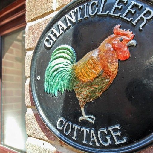 1 BED Cottage To rent - Photo 1