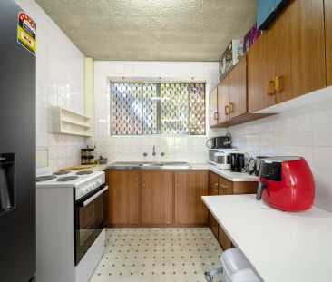 11/80 Collett Street, Queanbeyan NSW 2620 - House For Rent | Domain - Photo 6