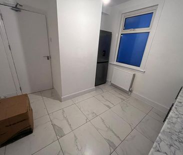 House share to rent - Photo 6