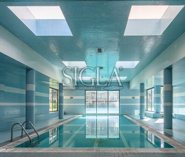 Apartamento T2 em Porto - Photo 6