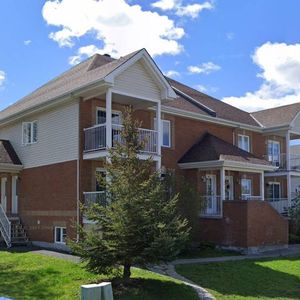 5 1/2 A Louer - Photo 3