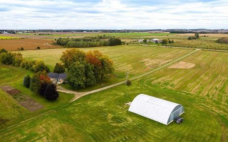 For Lease - 295146 8TH Line, Amaranth, Ontario - Photo 4