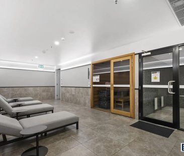 403/45 Linden Avenue, Ivanhoe, Vic 3079 - Photo 6