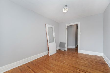 For Lease - 175 Hallam Street Unit# 2nd & 3rd Floor, Toronto, Ontario - Photo 3