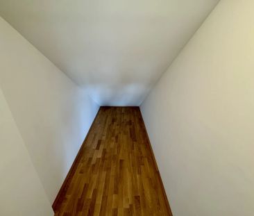 SONNWEND – LIVING! ERSTBEZUG - KÜCHE - KLIMA - BESCHATTUNG - U1 NÄHE! - Photo 1
