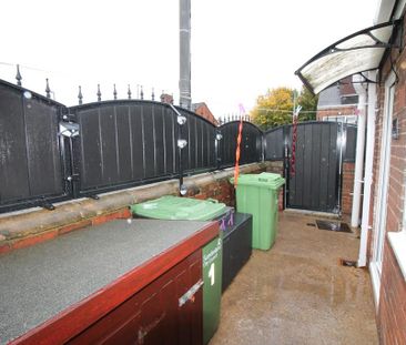 Dorest Street Easington Lane - Photo 2