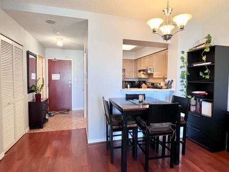 For Lease - 35 Empress Avenue Unit# Ph101, Toronto, Ontario - Photo 3