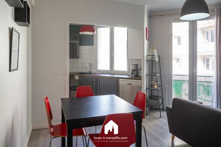 Blancarde - Photo 5