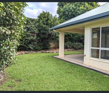 A Cottage Style home - Photo 6