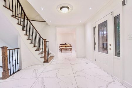 For Lease - 89 Yonge Boulevard, Toronto, Ontario - Photo 3