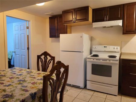 For Lease - 17 Rangeley Drive, Toronto, Ontario - Photo 4