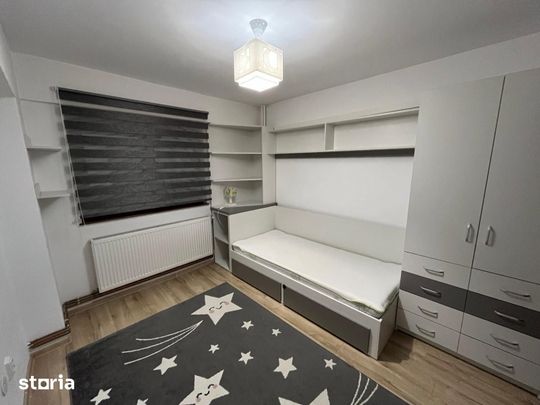Apartament 3 camere Ultracentral - Photo 1