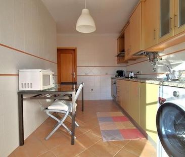 Apartamento T3 - Photo 6