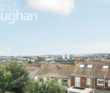 4 bedroom semi-detached house to rent - Photo 5