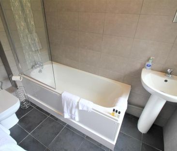 1 bedroom apartment to rent - Photo 6