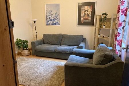 Room 1, 23 Wellesley Avenue, Belfast, BT9 6DG - Photo 5