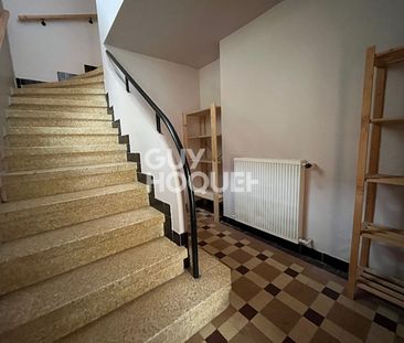 Appartement 4 pièces à louer à Valence - Photo 2