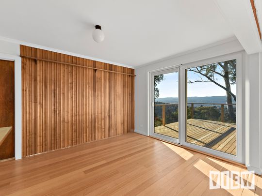 15 Wilhelmina Avenue, West Launceston TAS 7250 - House For Rent | Domain - Photo 1