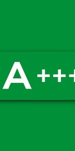 Ottho Heldringstraat 3 E62 - Photo 4