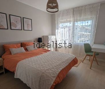 Alquiler de piso en Calle Bellasombra, 7 - Foto 3