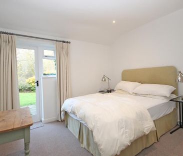 2 bedroom bungalow to rent - Photo 4