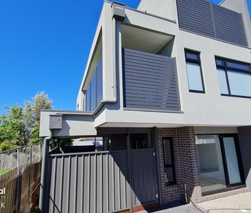 4/54 Charles Street, 3021, St Albans Vic - Photo 5