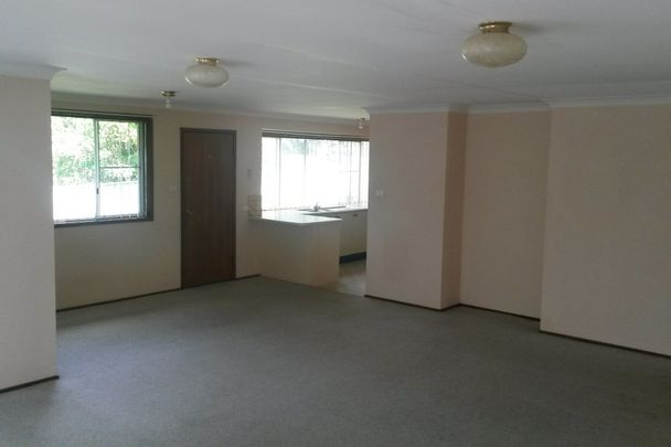 Charming 2-Bedroom Brick Home - Photo 1