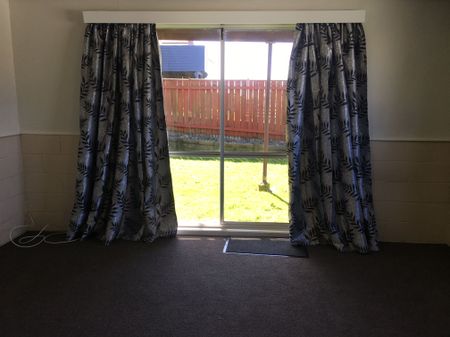 Otumoetai Flat - Photo 2