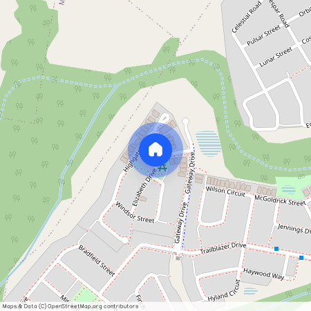 7 Elizabeth Drive, Qld 4280, Flagstone