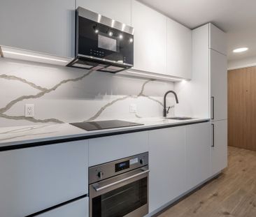 For Lease - 35 Parliament Street Unit# 1501, Toronto, Ontario - Photo 3