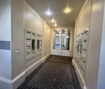 Paris VIIIème, - Photo 5