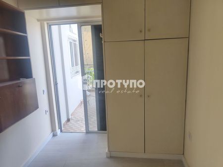 Διαμέρισμα για ενοικίαση Κέντρο (Περιστέρι) - Photo 3